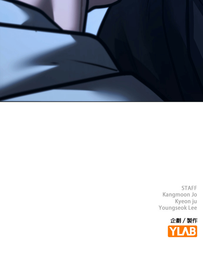 第594页