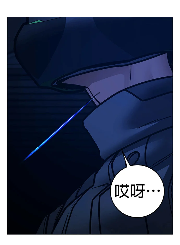 第429页