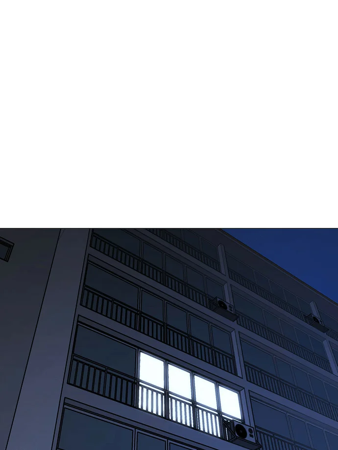 第291页