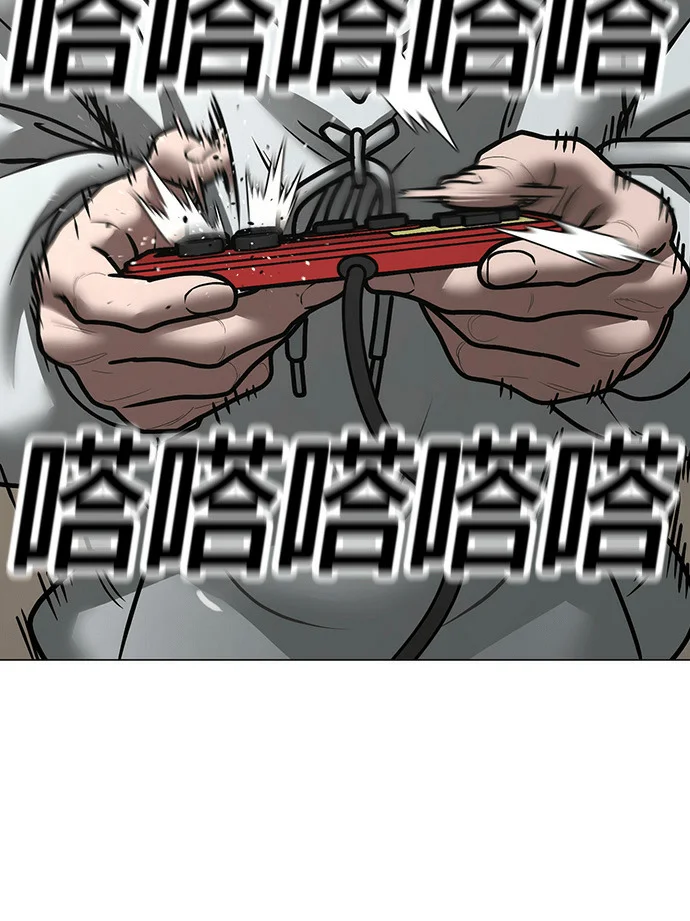 第312页