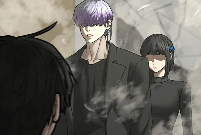 第273页