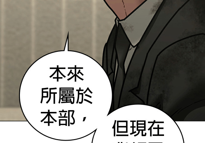 第459页