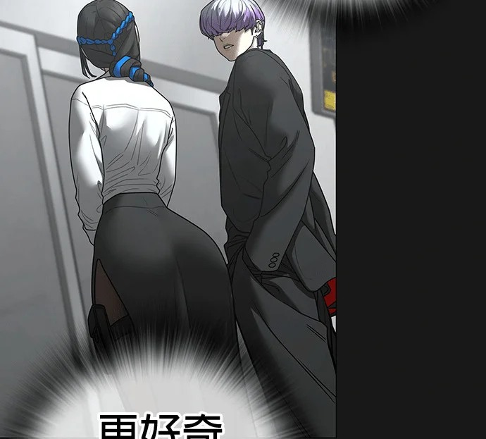 第570页