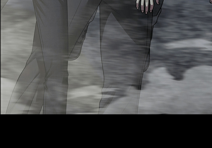 第933页