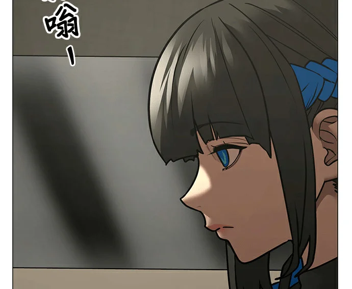 第870页