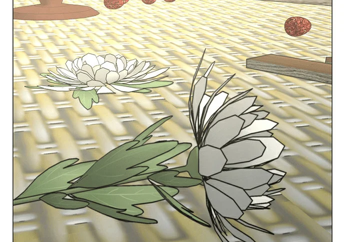 第315页