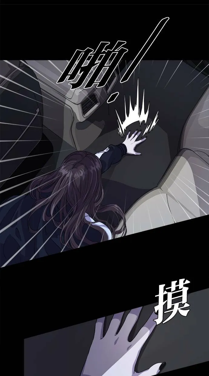 第315页