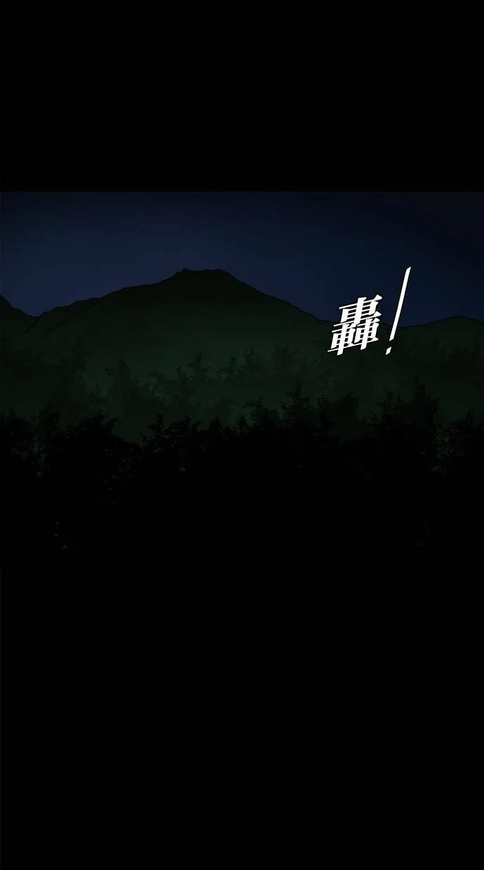 第339页