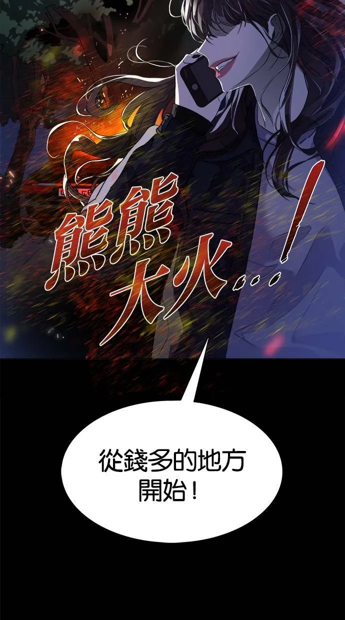 第360页