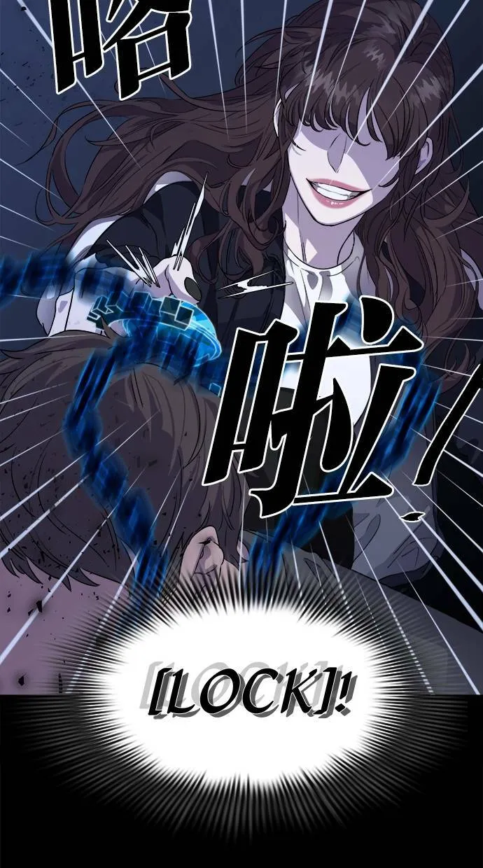 第291页
