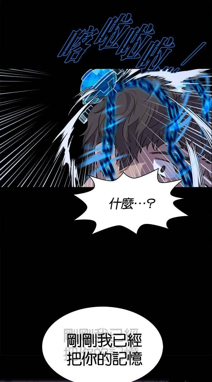 第294页