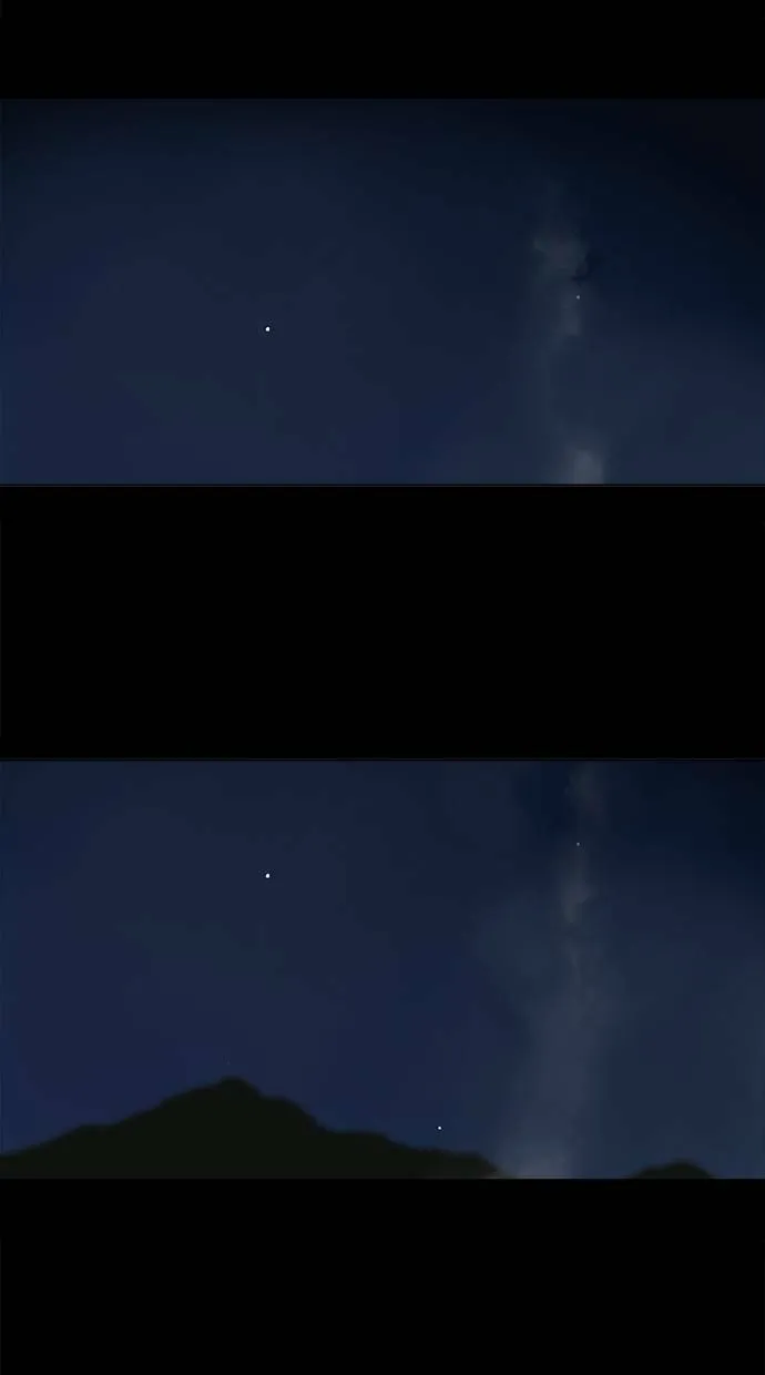第342页