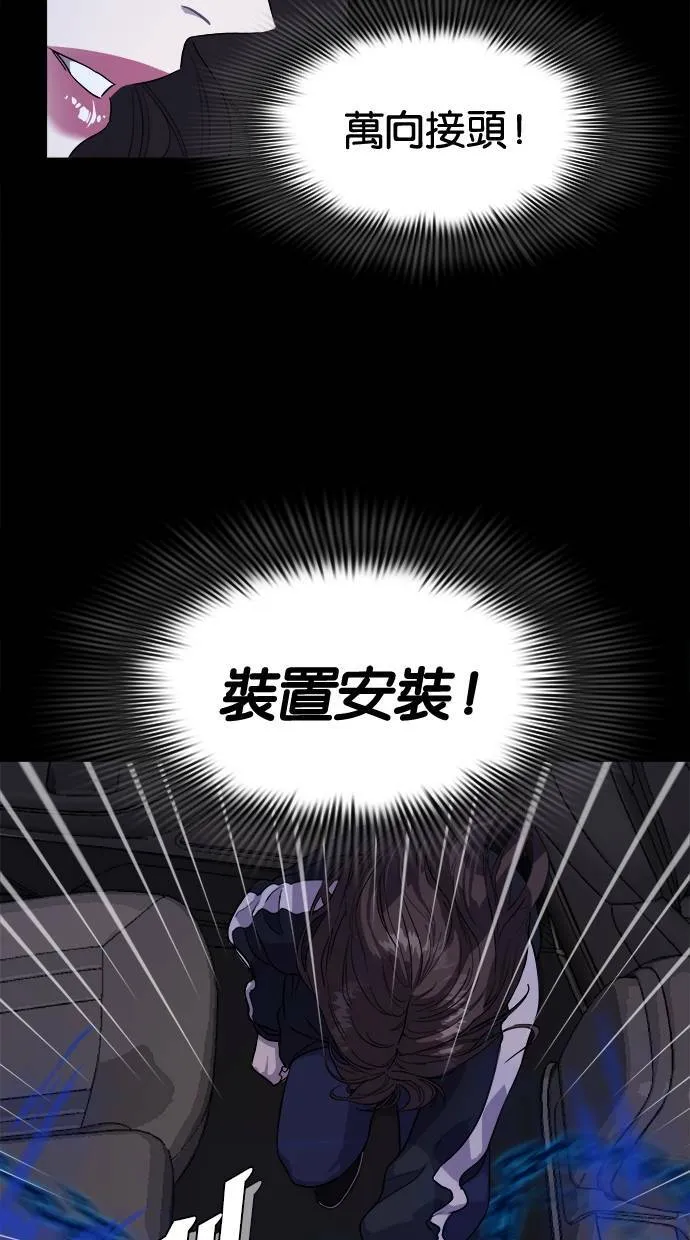 第321页
