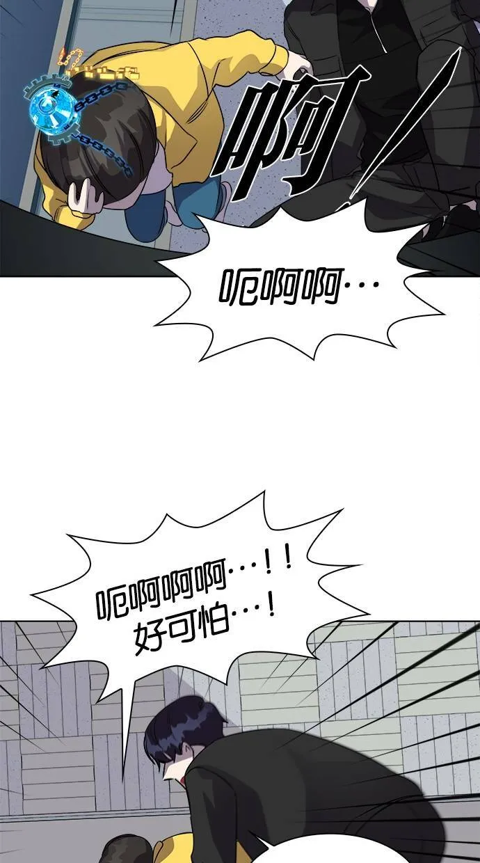 第195页