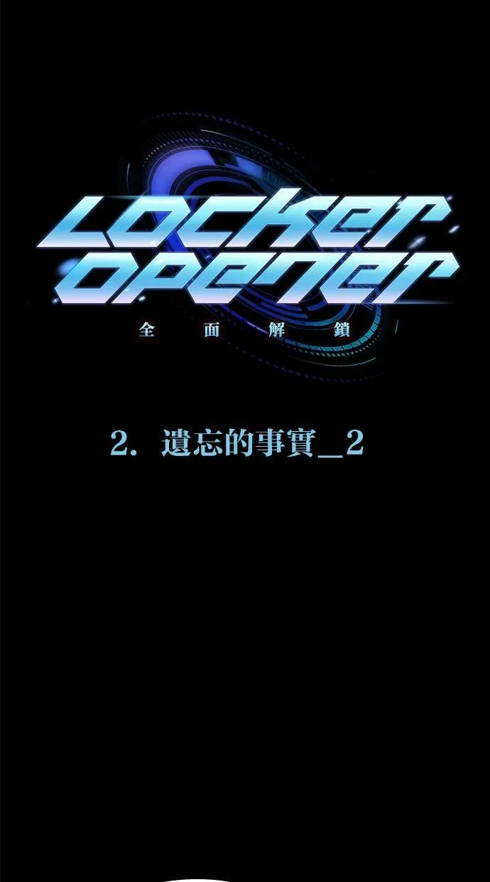 第225页