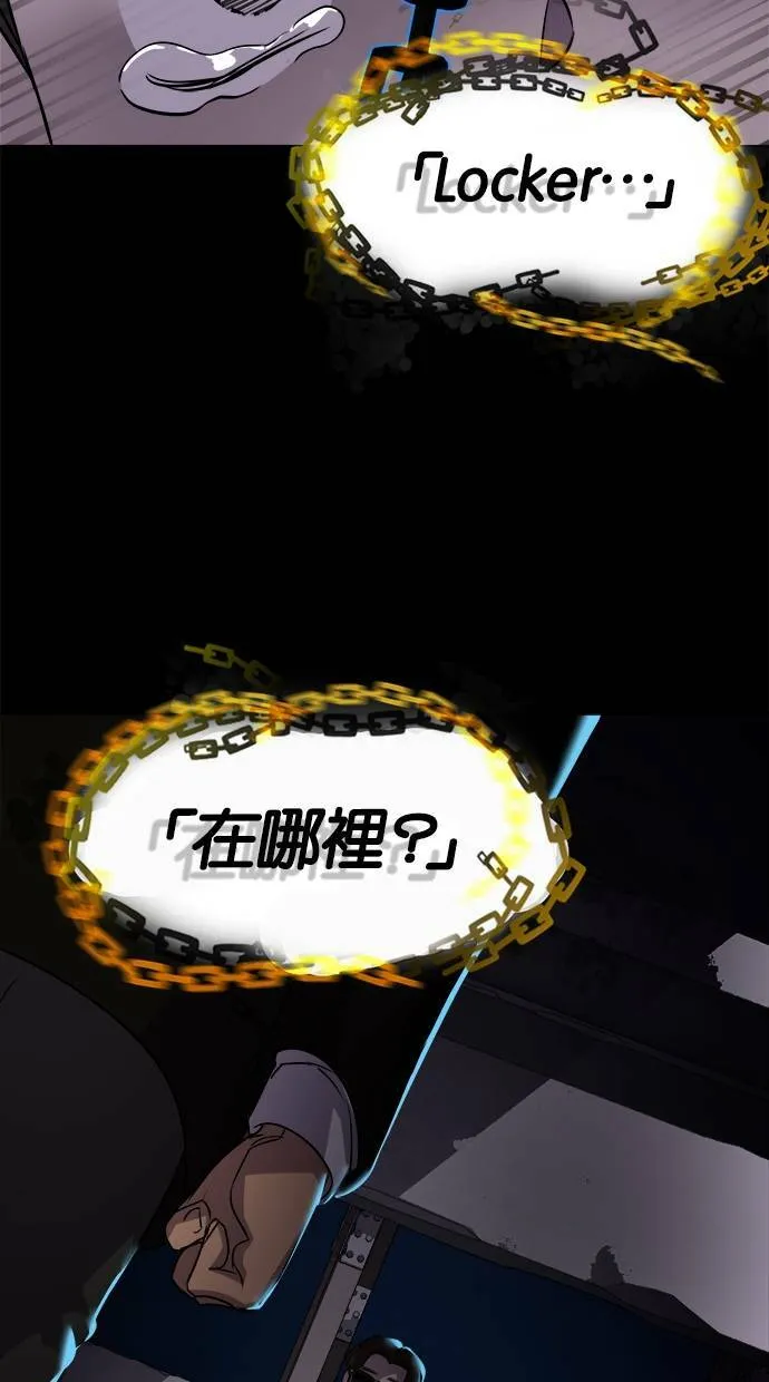 第216页