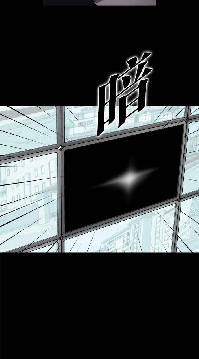 第231页
