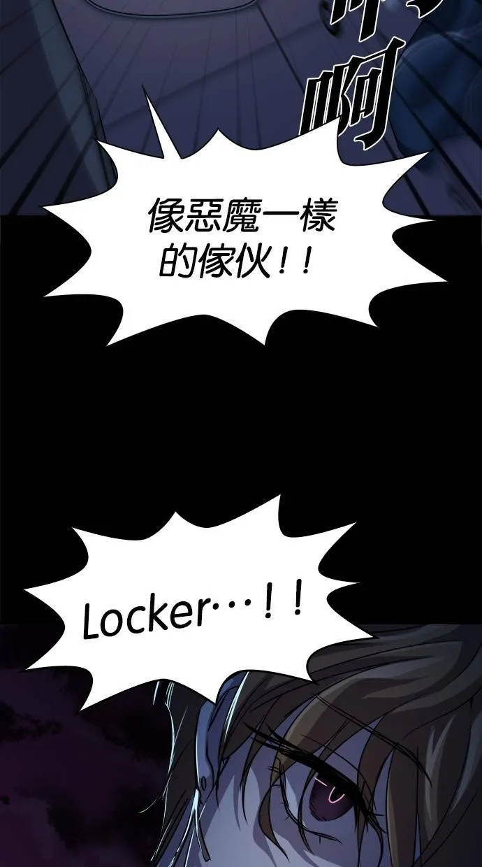 第219页