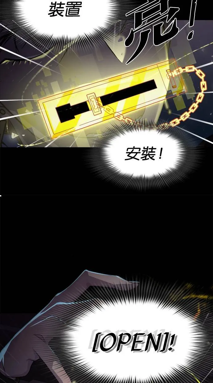 第183页
