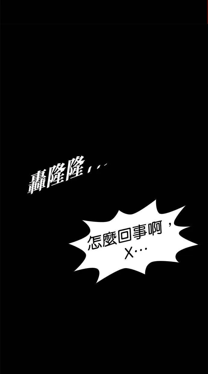 第201页
