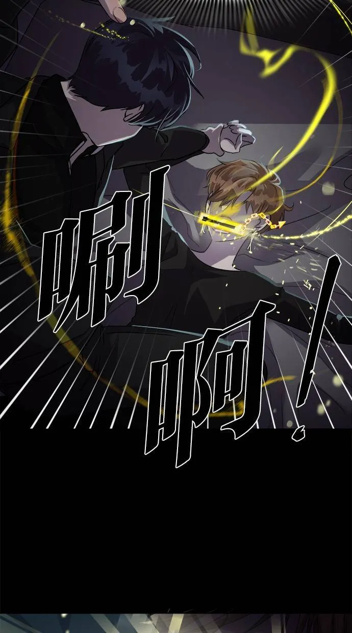 第186页
