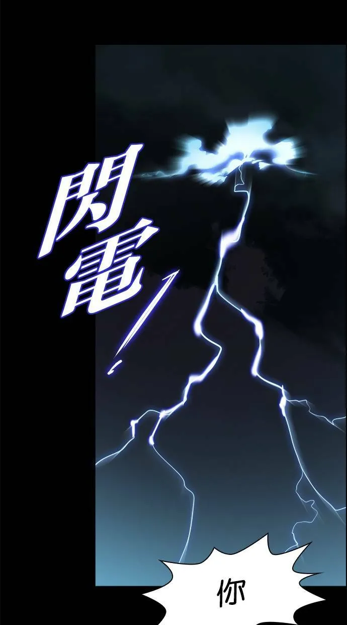 第204页