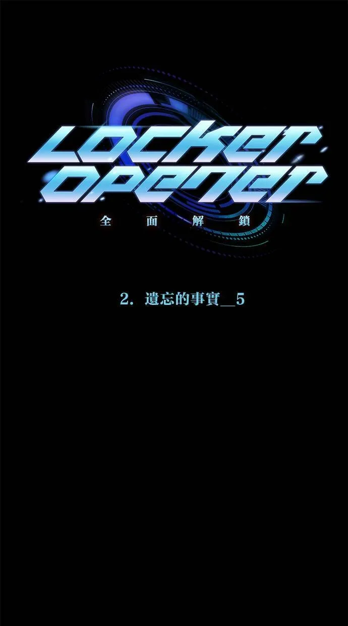 第228页