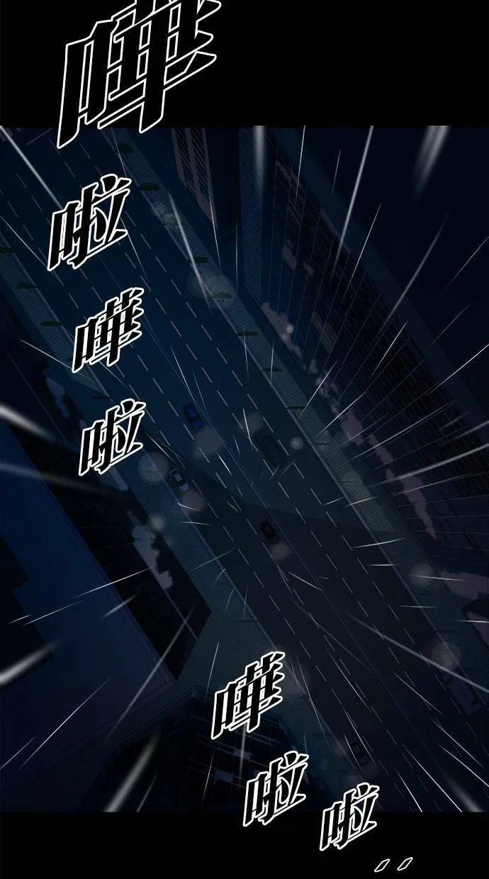 第222页