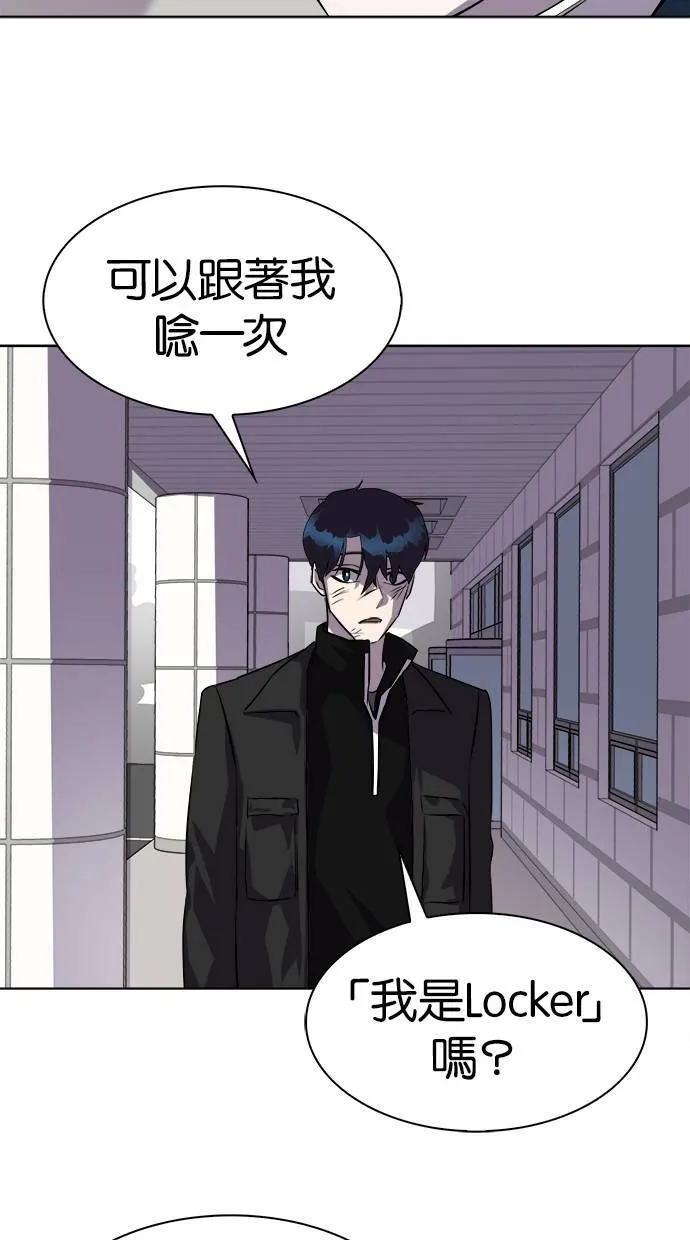 第180页