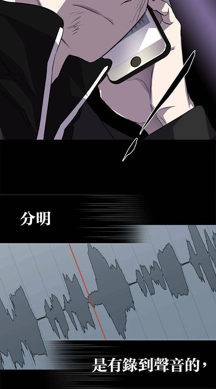 第198页