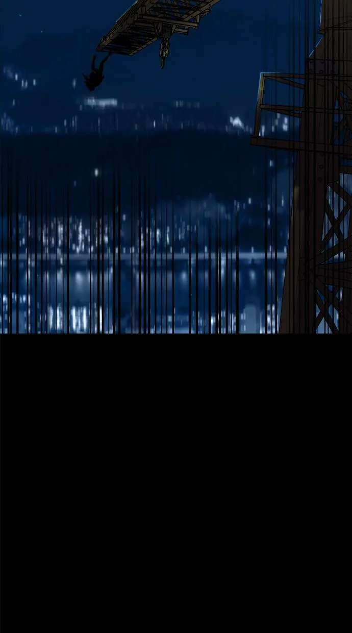 第231页