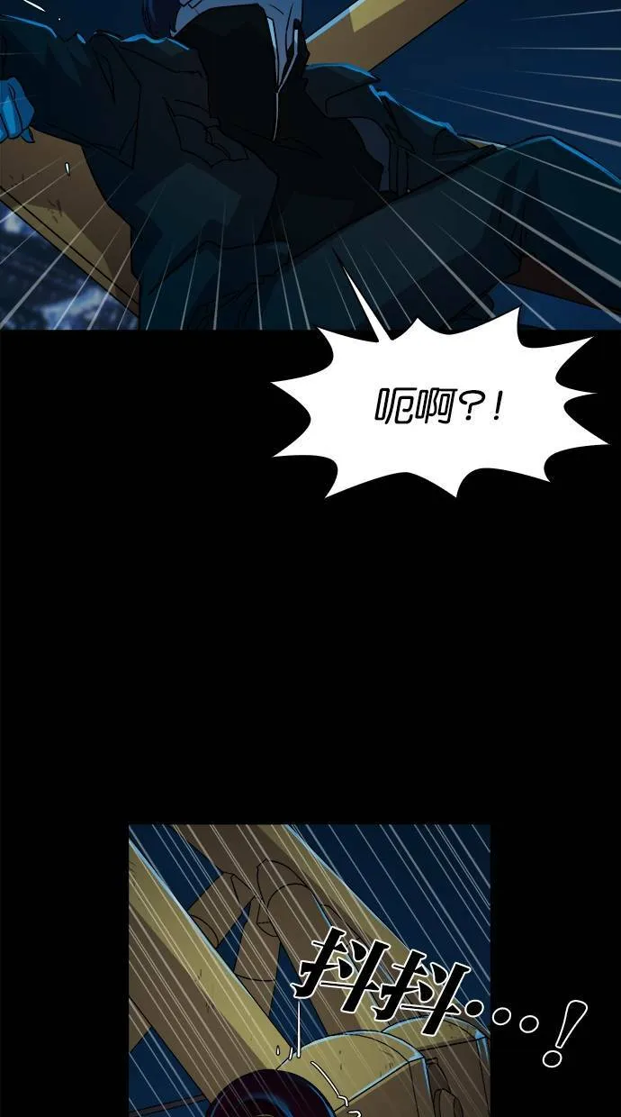 第258页