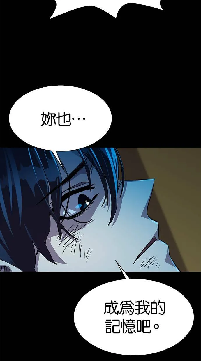 第228页