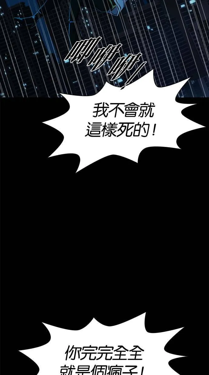 第219页