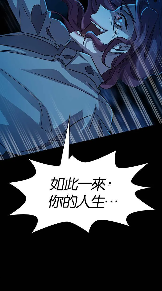 第279页