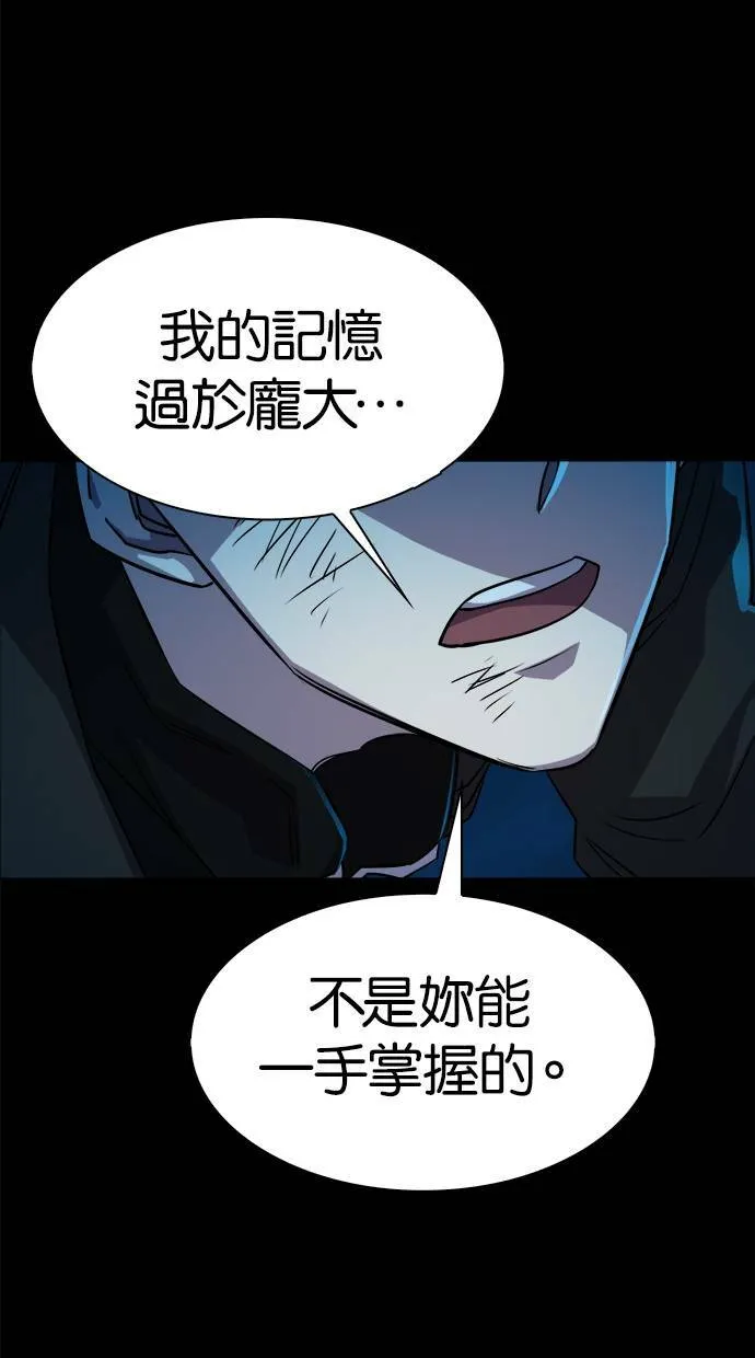 第201页