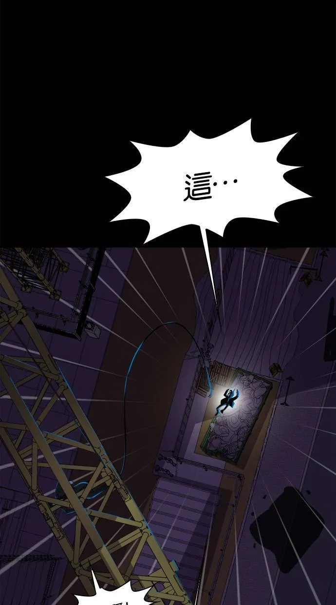 第252页