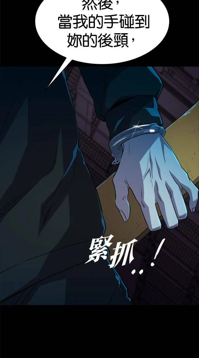 第189页