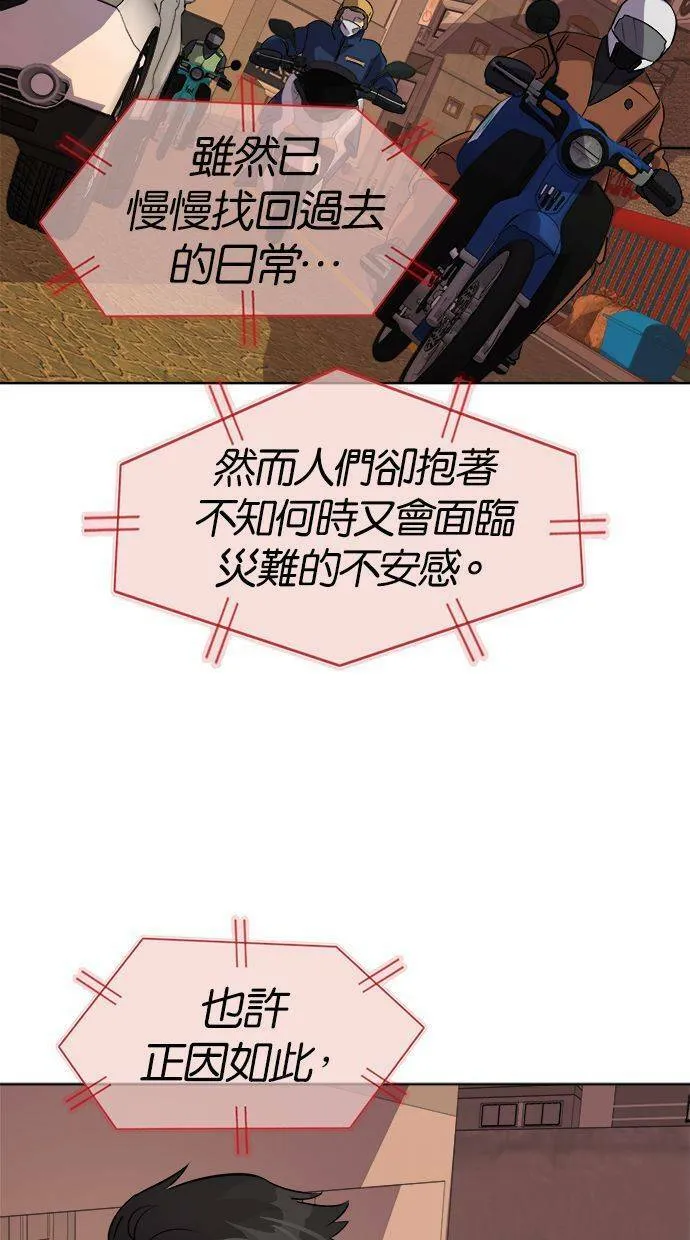 第258页