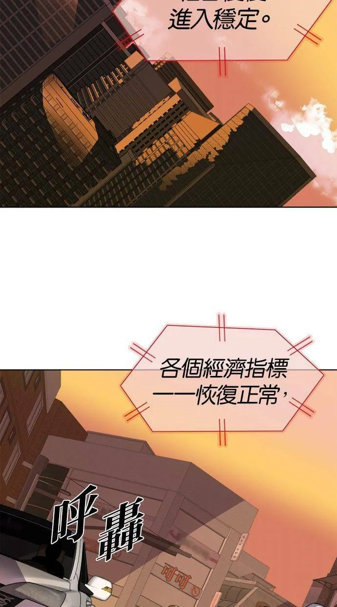 第255页