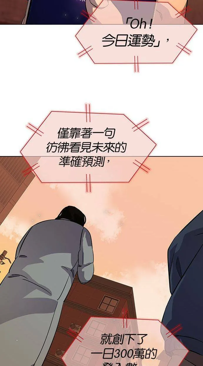第267页