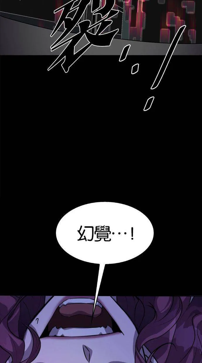 第228页