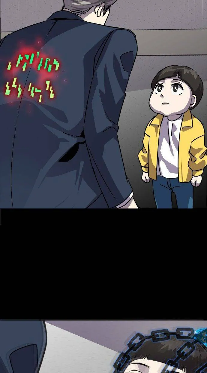 第201页