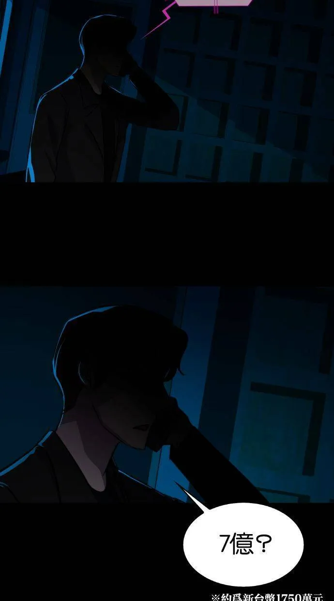 第210页