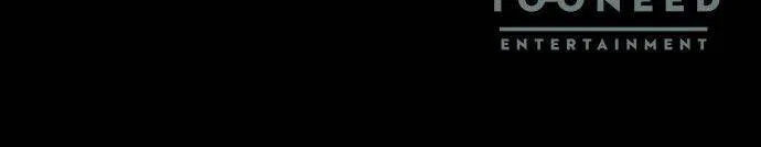 第240页