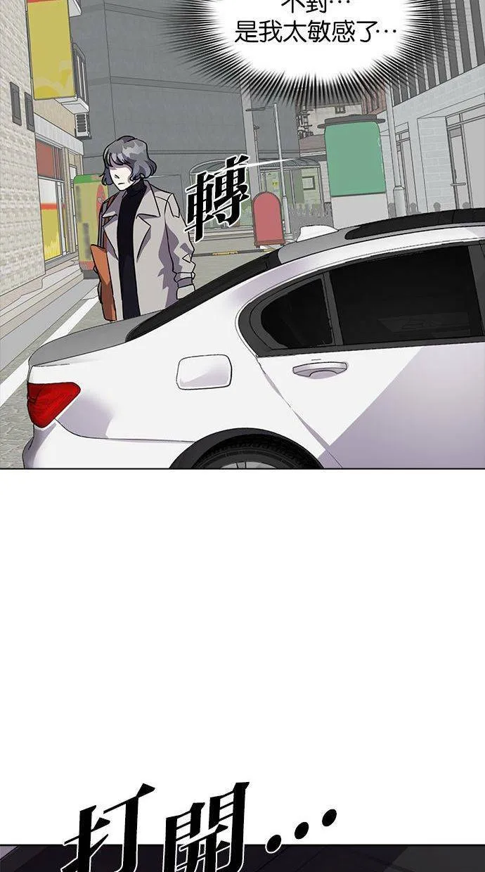 第198页
