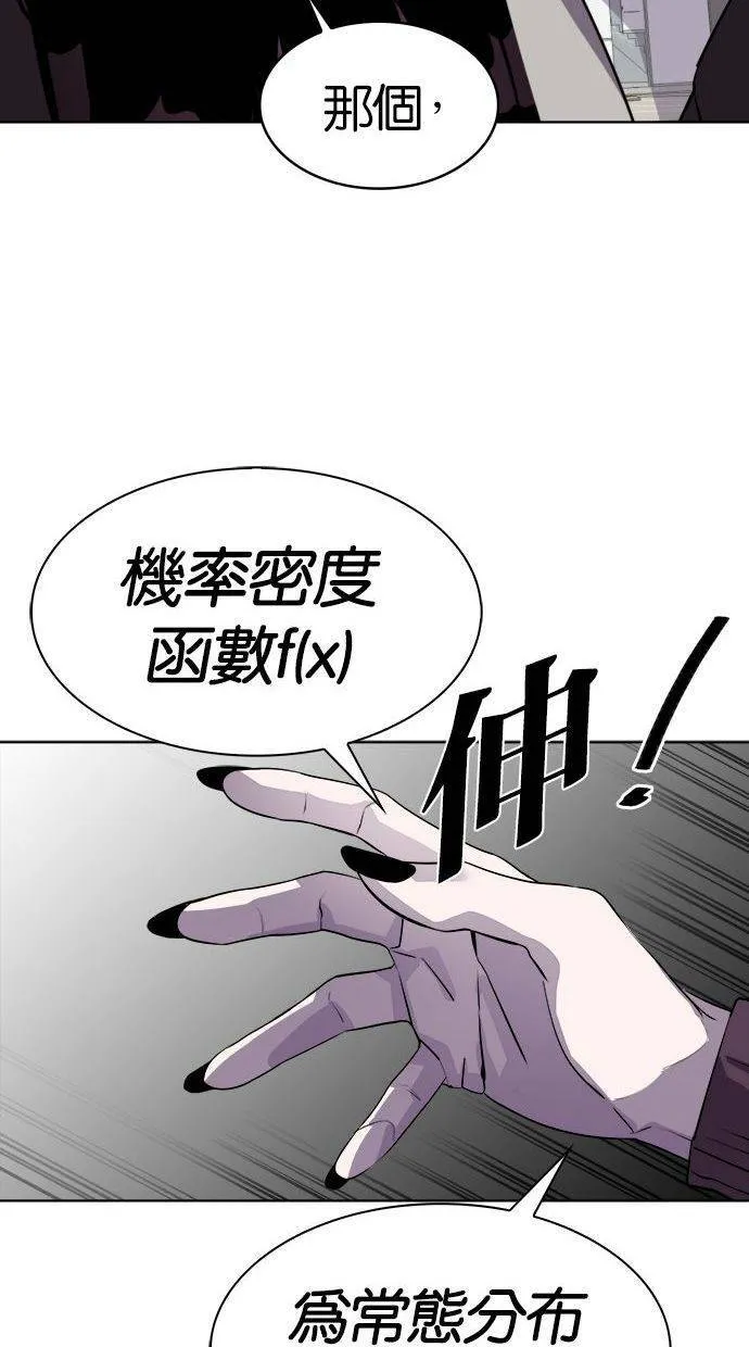 第210页