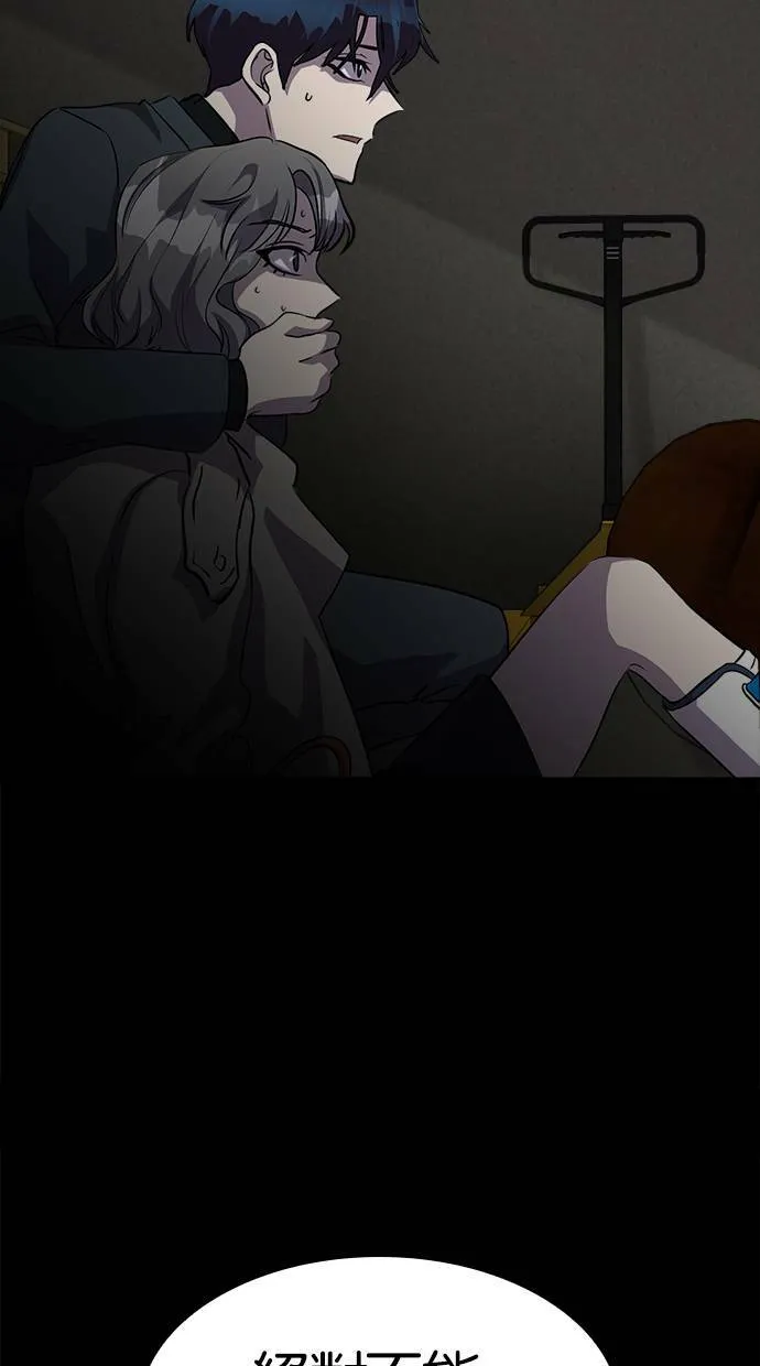 第222页