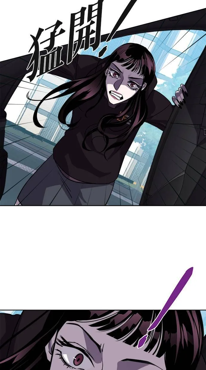 第204页