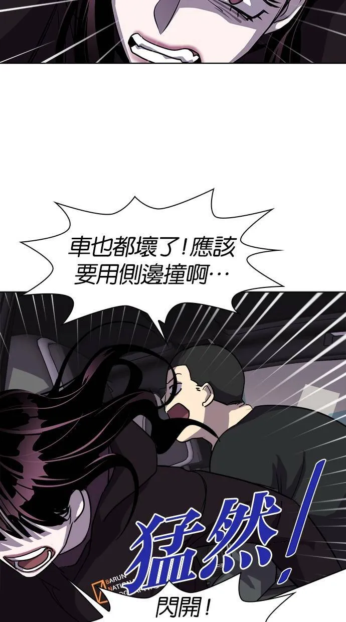 第195页
